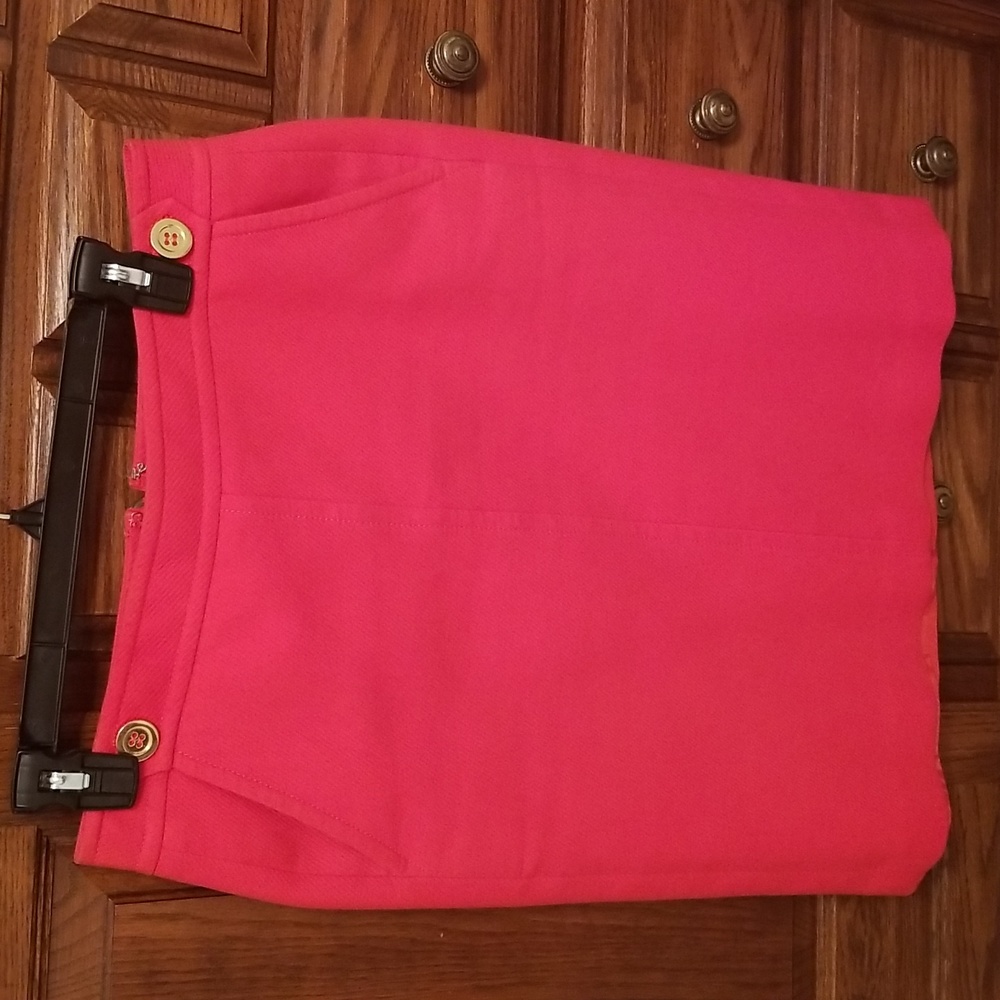 Talbots, skirt size 4